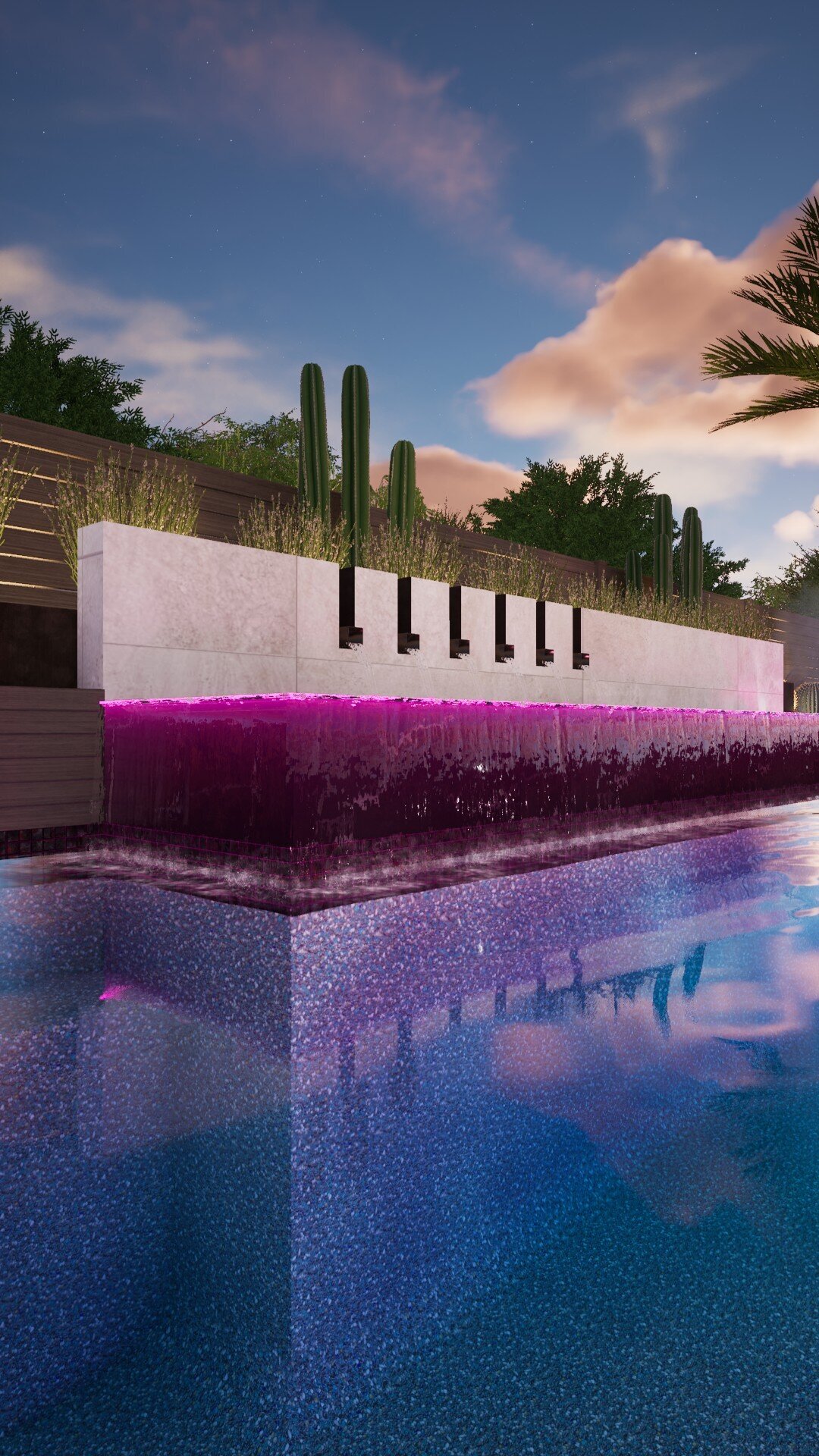 Package 3 - Dope Boy Pools Marketing_024