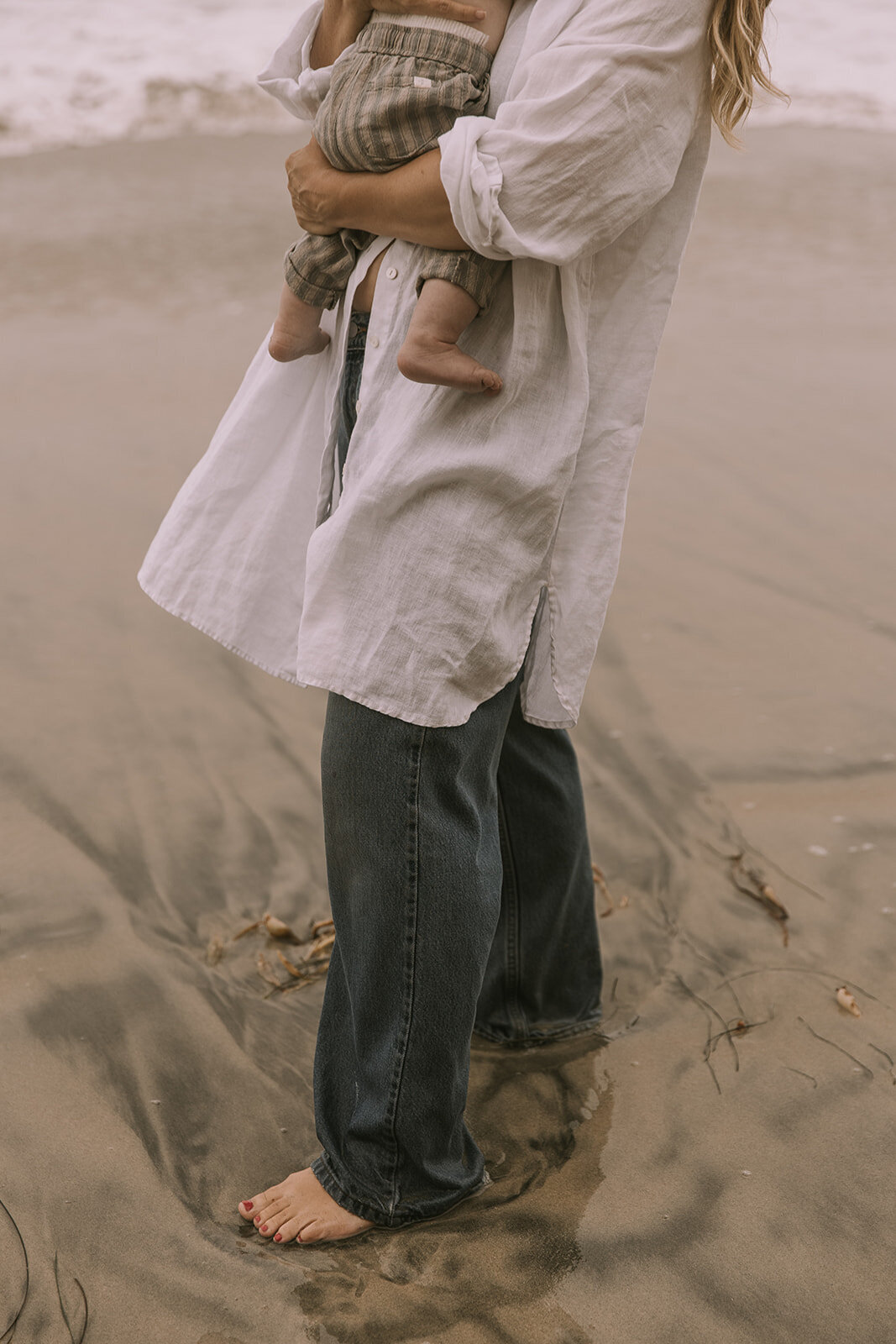 san-diego-family-beach-sunset-session-photography-28646