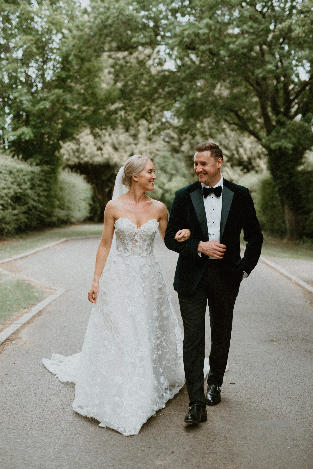 Jennie Colbourne Photography-50