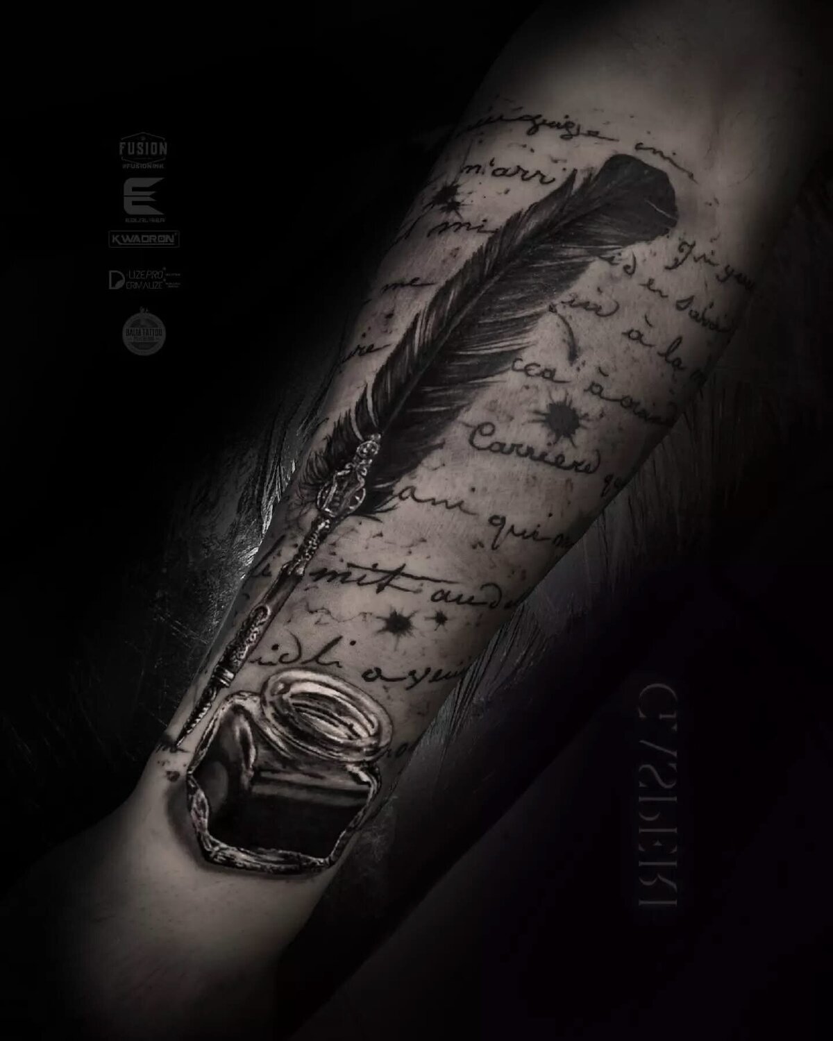 bloody-ink-roberto-tattookuenstler-zuerich-oberland-hinwil (2)