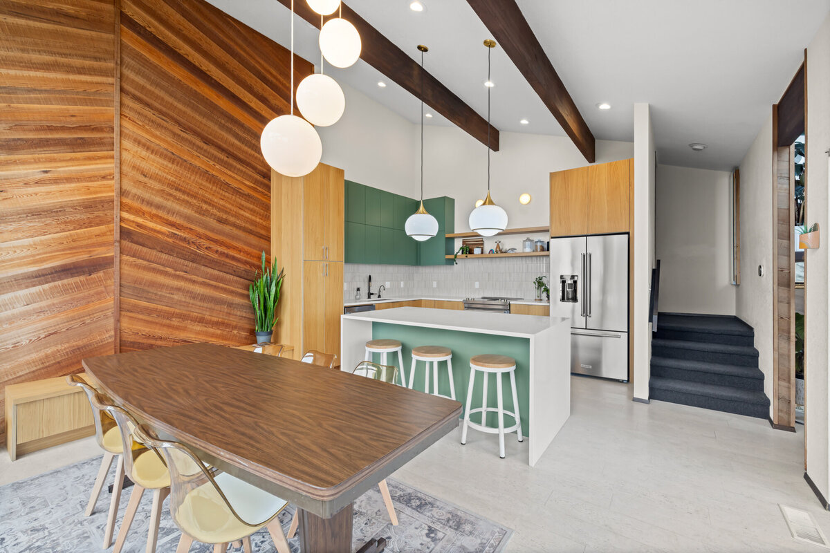 Found Light Media _ Sage & Soul Interiors Kitchen Web-14