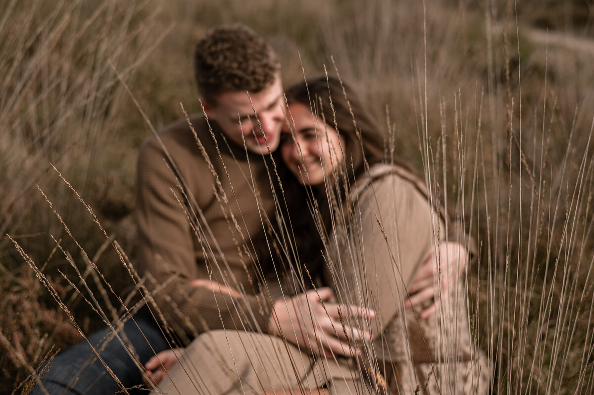 AmberFotografie - S&E-27