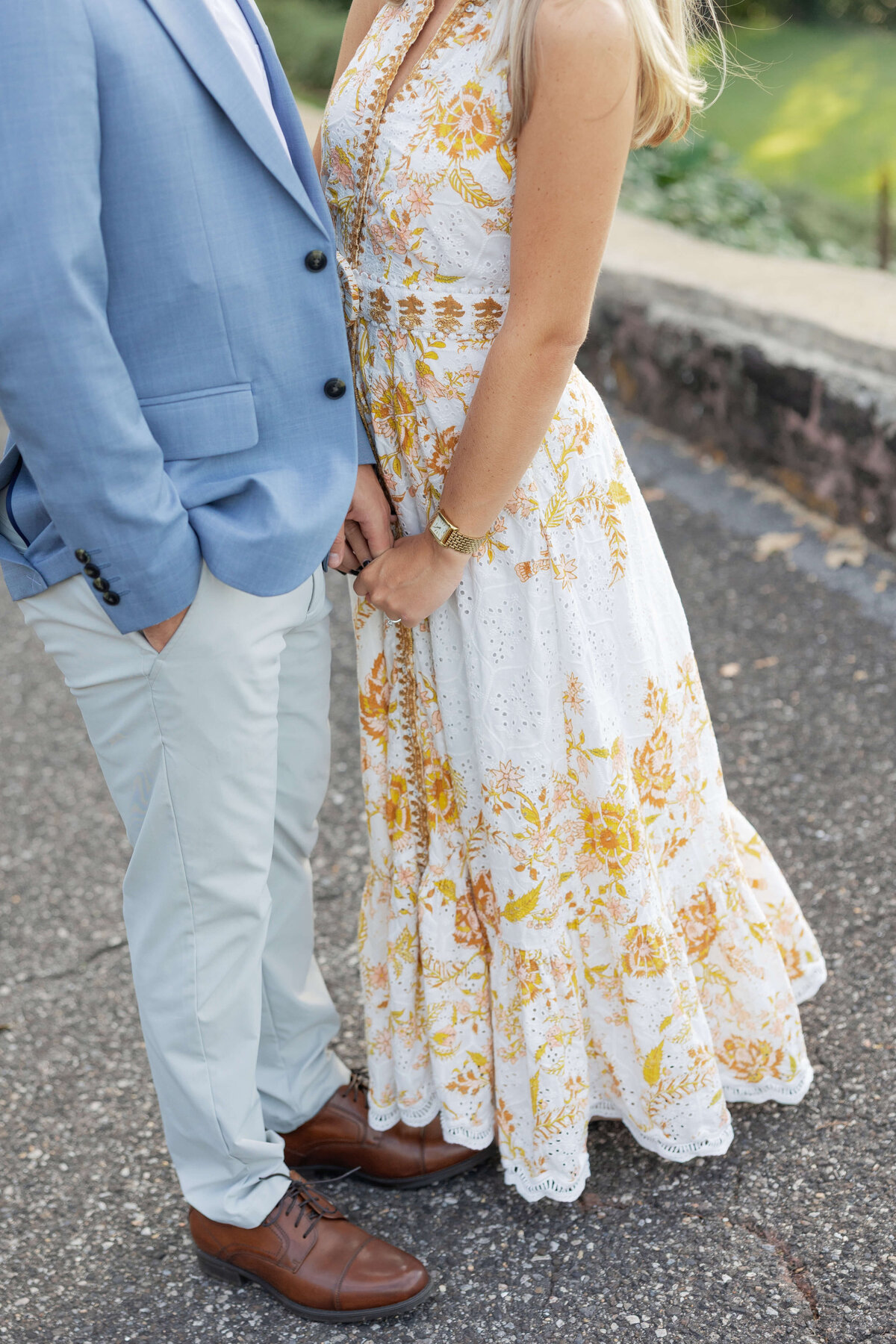 Emily Green Creative2Y5A6123