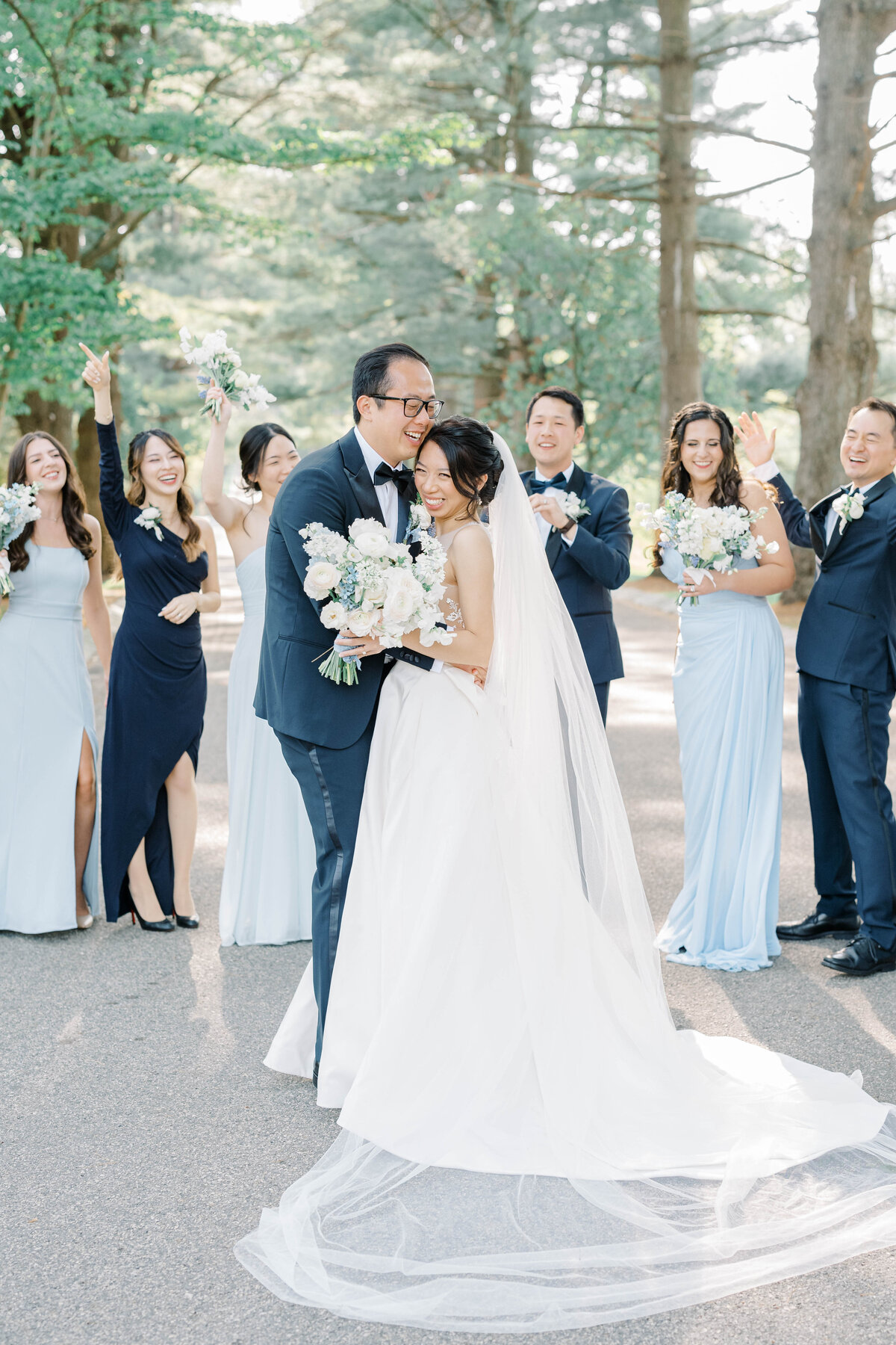 Ashford_Estate_Angela_&_David_Sneak_MTA-96