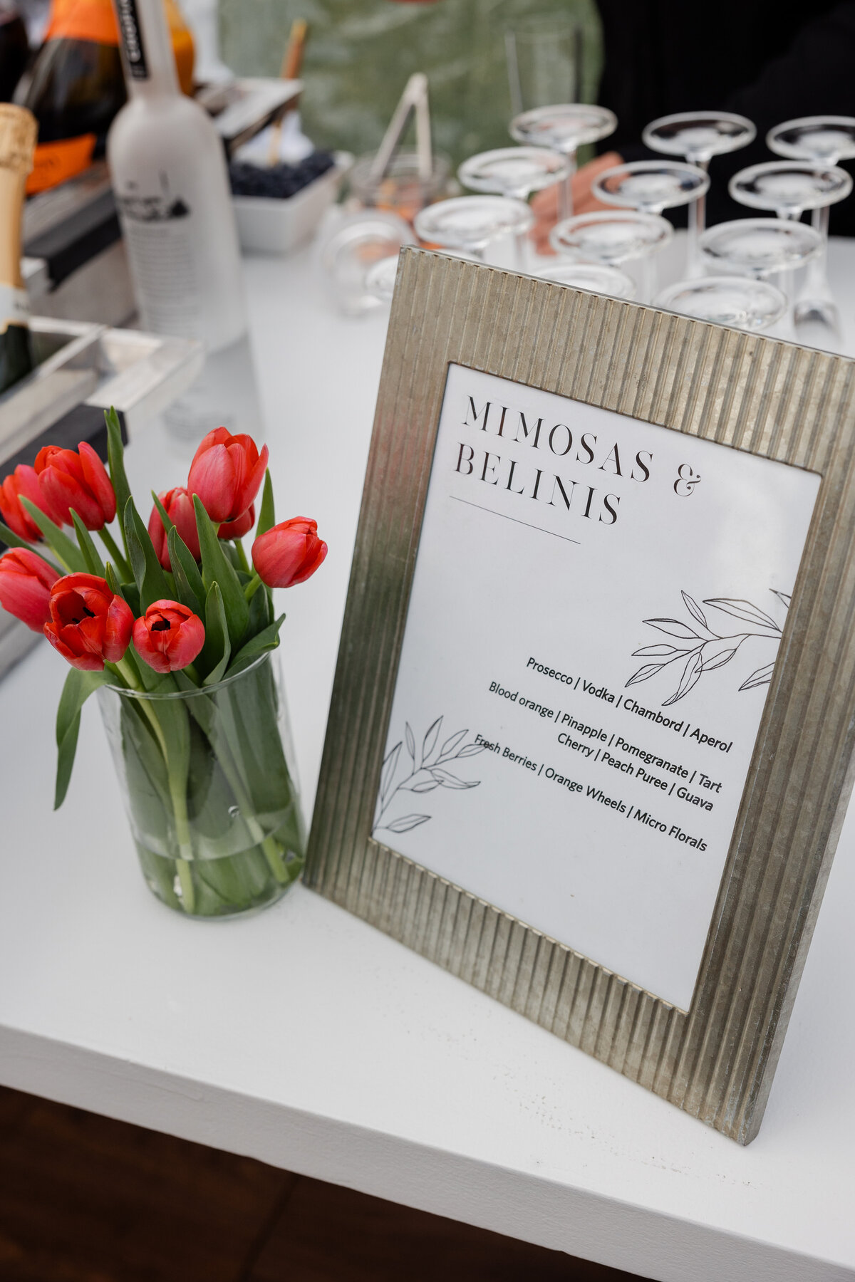 custom-brunch-menu-at-smith-farm-gardens