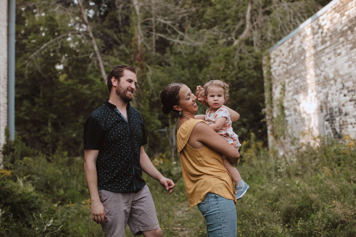 milwaukee-family-photographer-nikki-n-photography-008