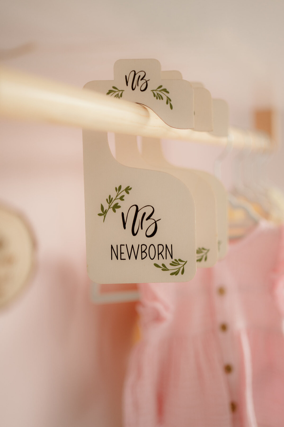 maternity-photoshoot-worcestershire-109