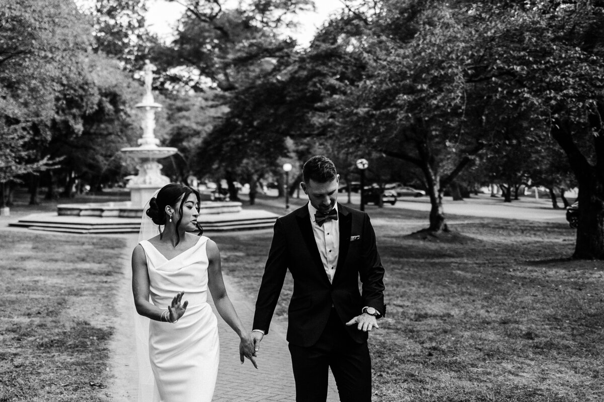 katie+ryan_wedding-554