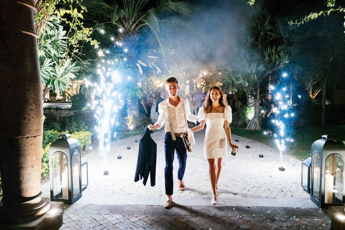 cabo-wedding-leila-brewster-photography-222