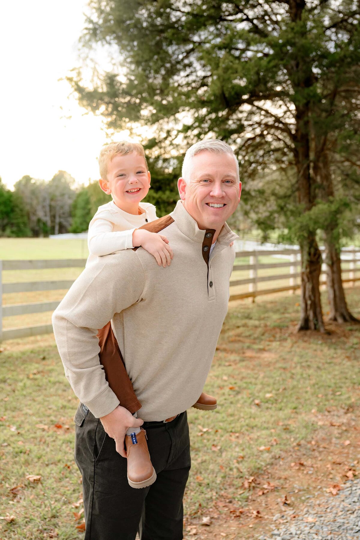 Tobis-Timeless-Treasures-Charlotte-NC-Family-Photography-Fraziers-9