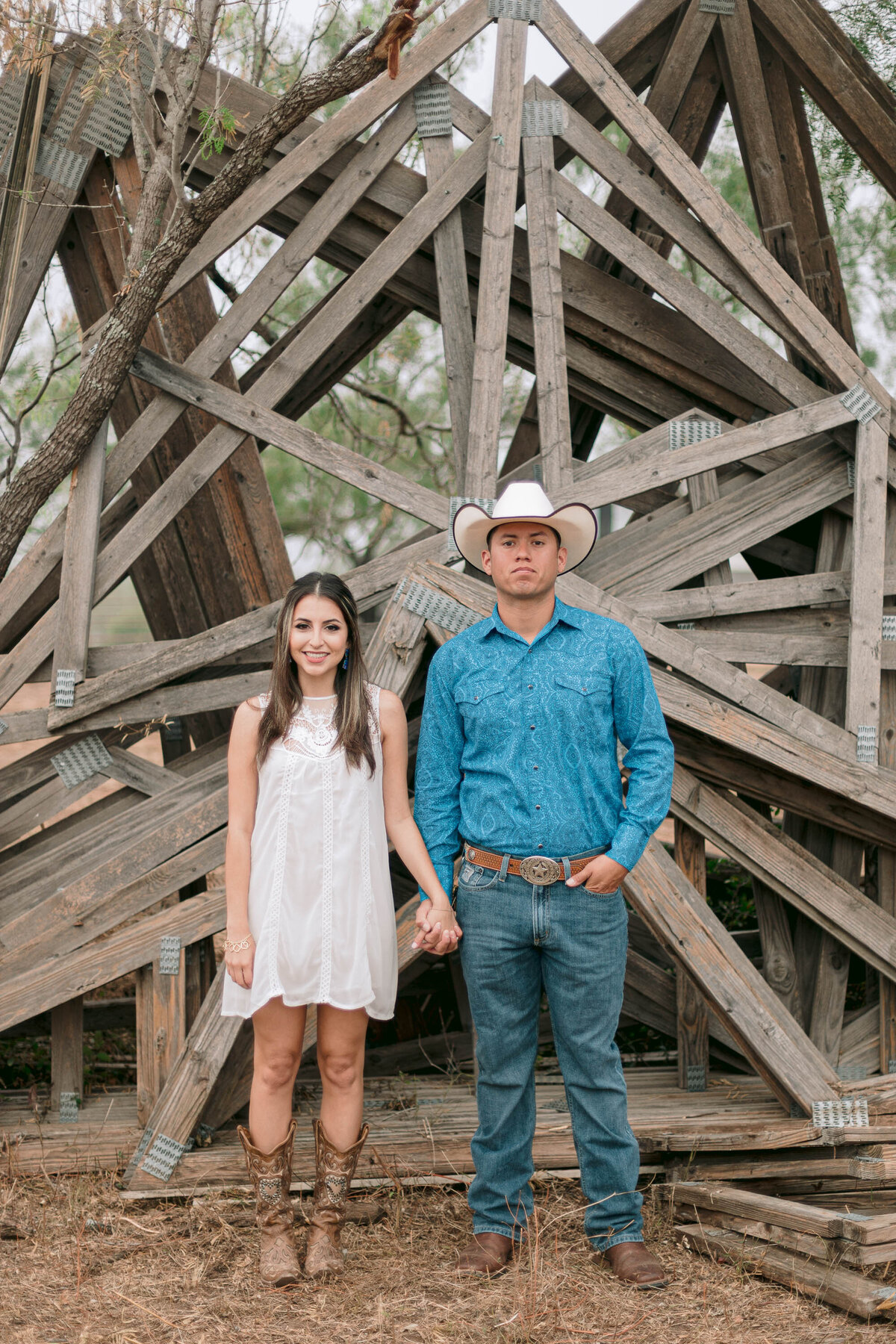 Texas-San-Antonio-Austin-Houston-Wedding-Photographer-Engagement-JL-Farm_0091
