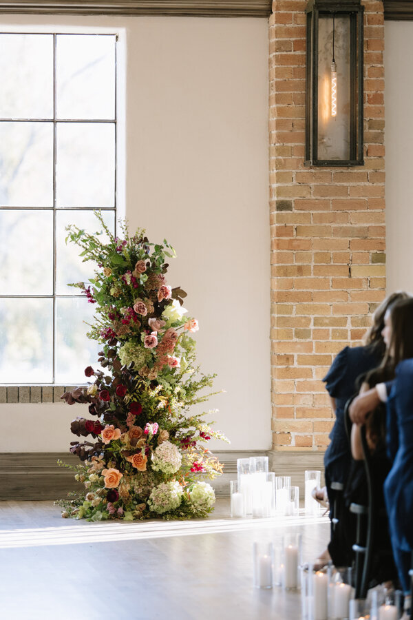 Cassidy + Kevin Wedding Day-0393