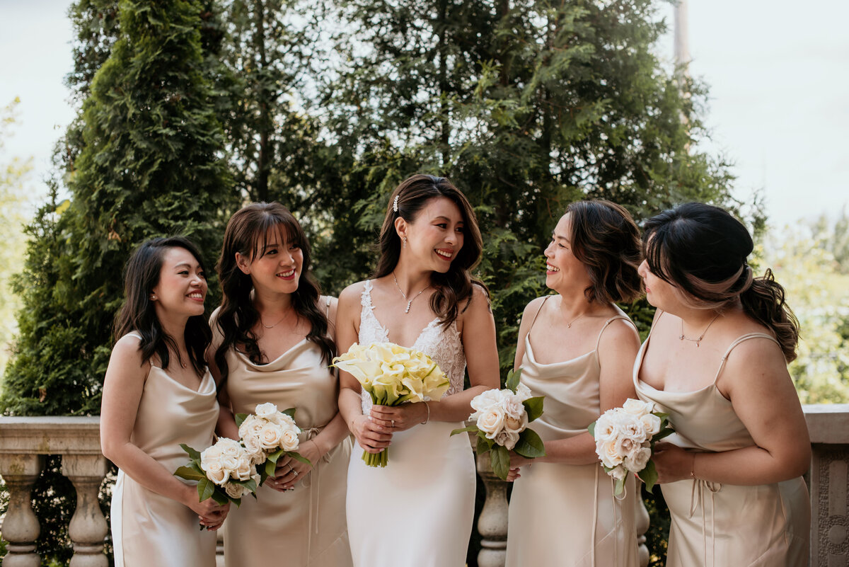 Diana & Richard's Wedding June 18, 2023 - Shania Crivelli Photography-167