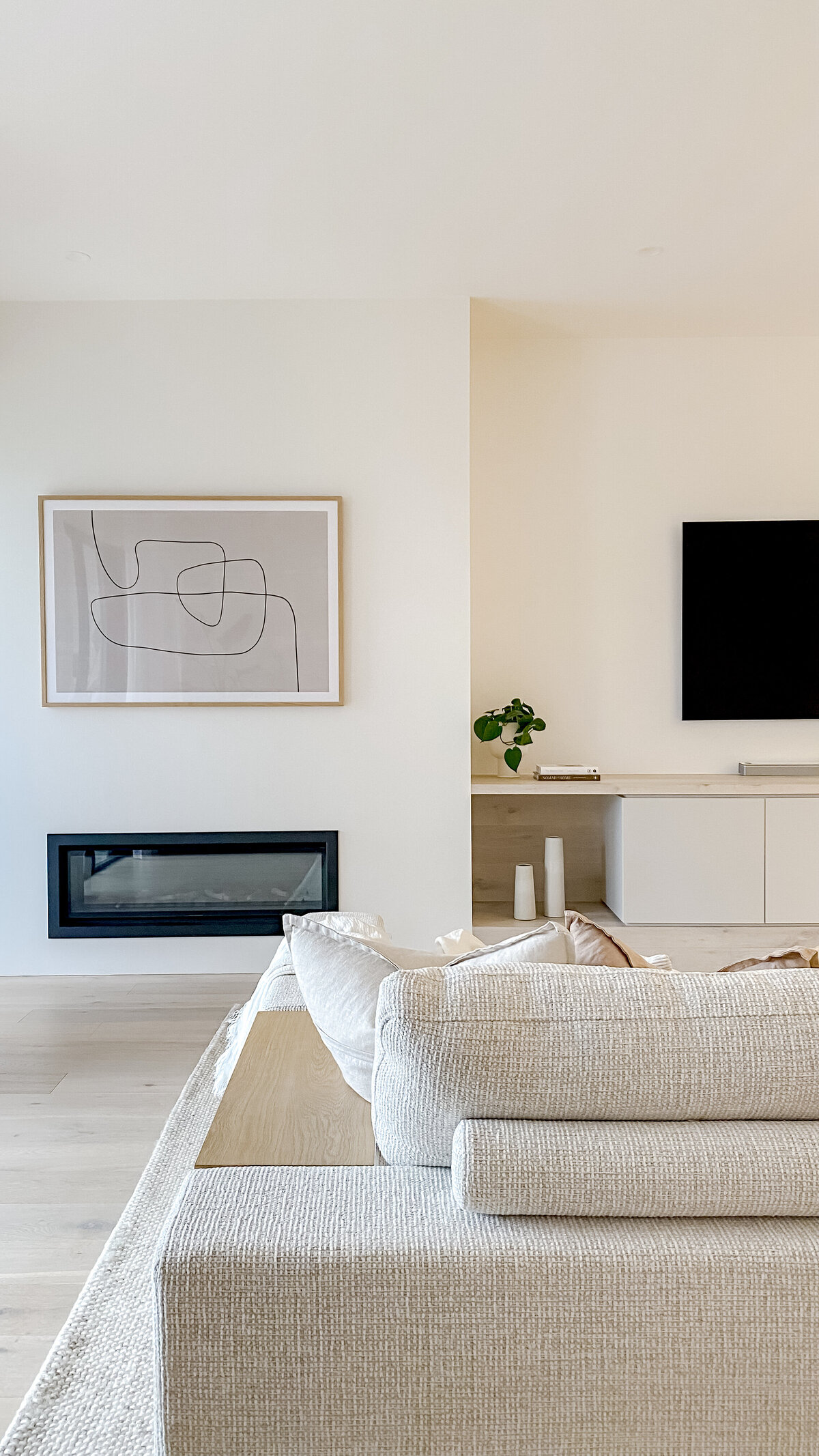 Grange-Interior-Design-Styling-Adelaide10