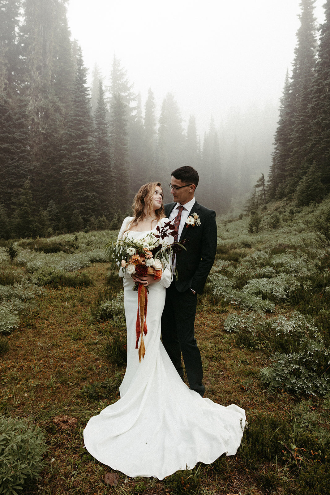 MtRainierSmallWedding-DallinHazard-176
