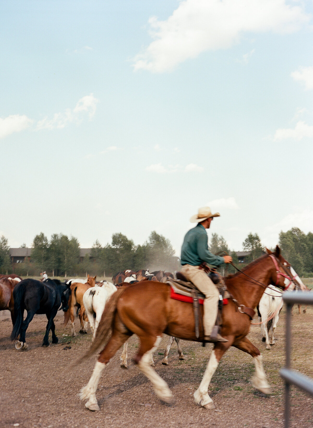 jackson-hole-wyoming-wedding-snake-river-3