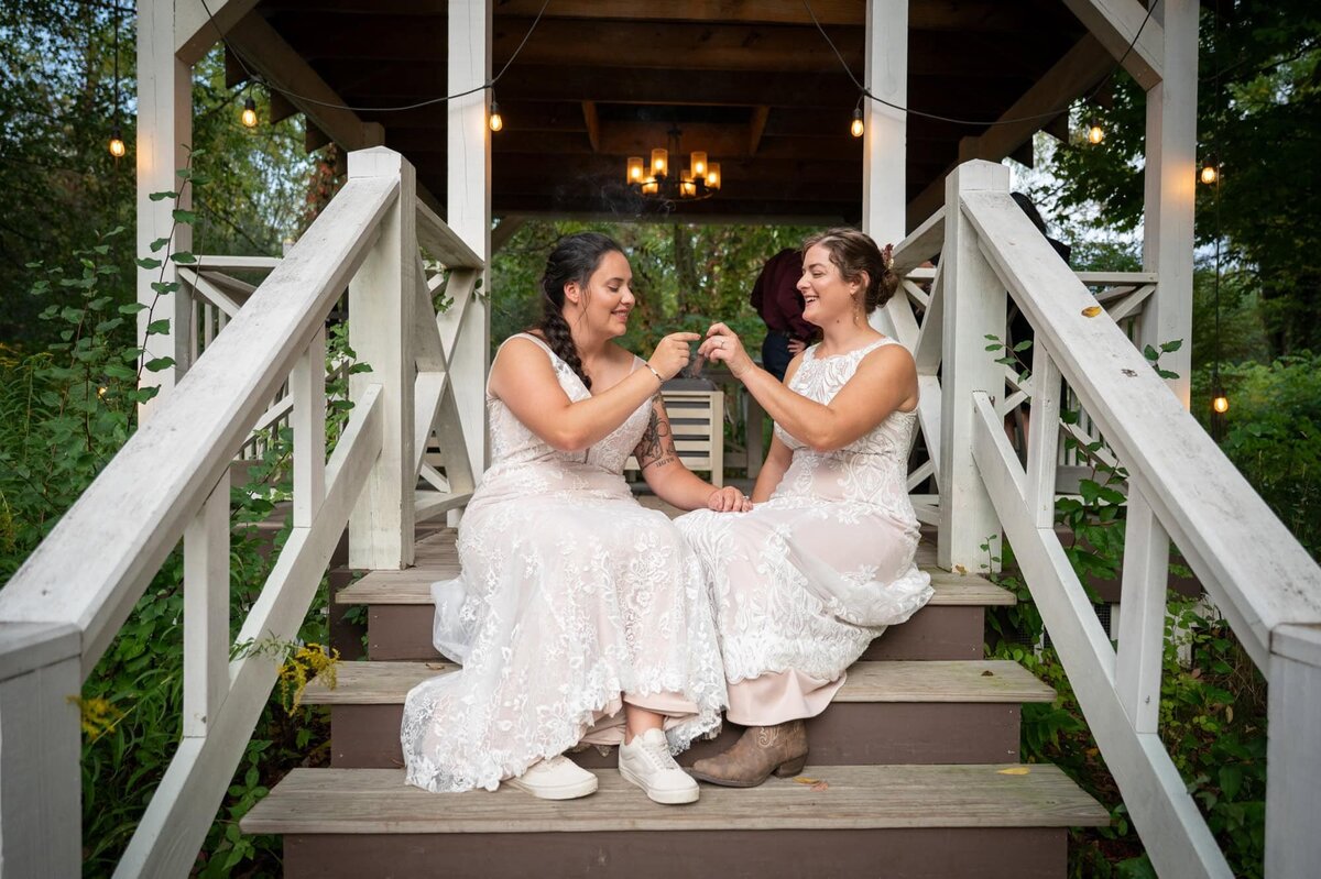 grandrapidsweddingphotographer-lk92