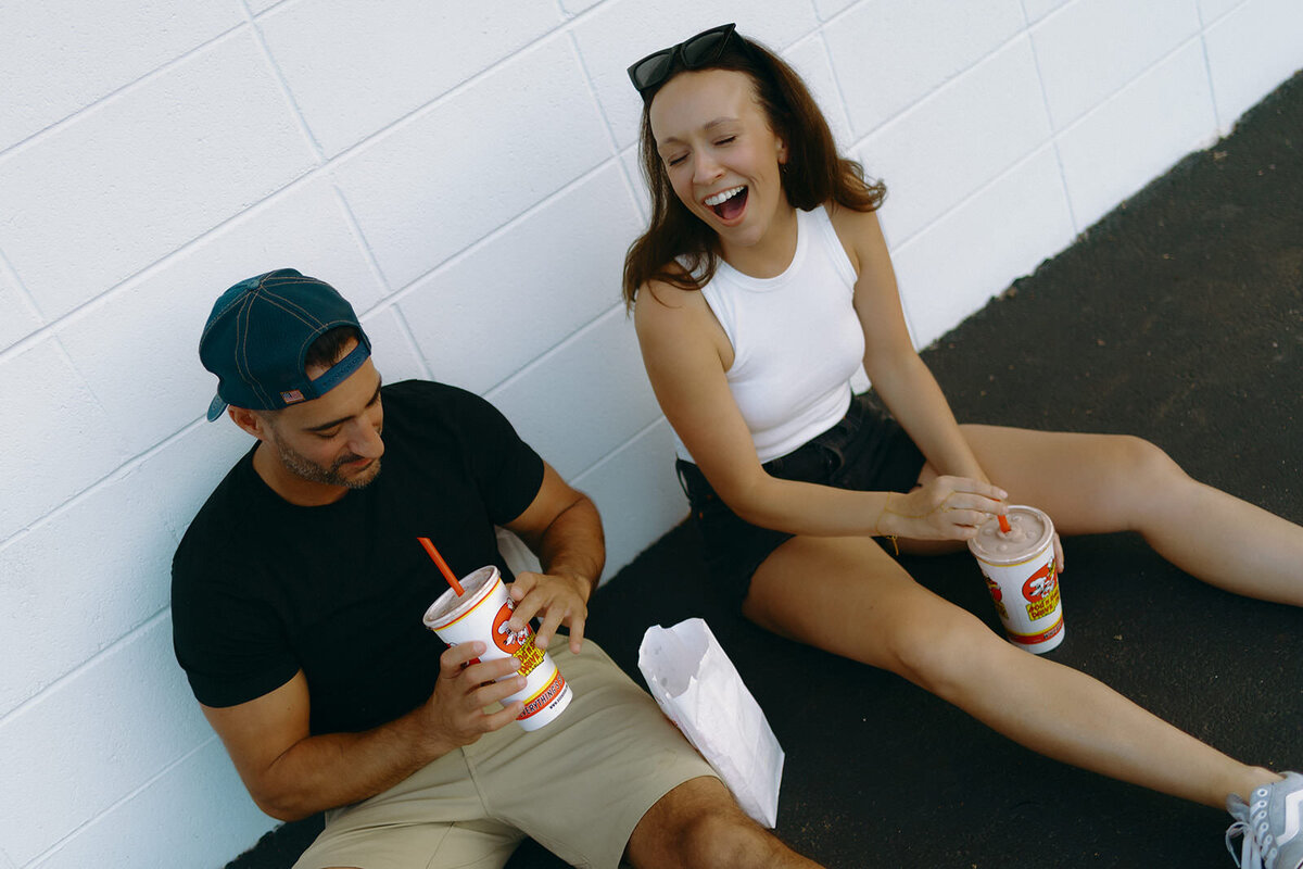 7.15.2025 - Faith & Luis_ Milkshakes & Fries-1