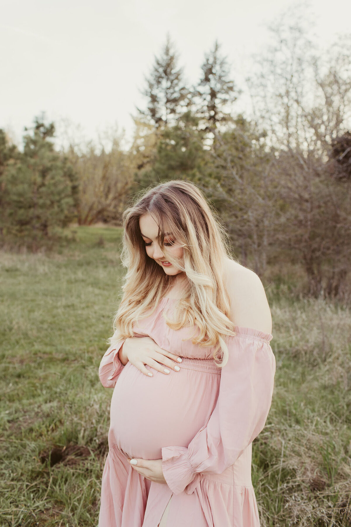 peoplesparkmaternitysession-5