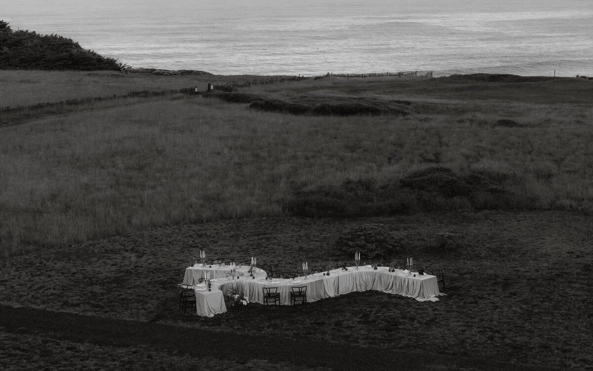 Faye-Fern-Creative-Gypsee-Photo-And-Film-Sea-Ranch-Lodge-01-a