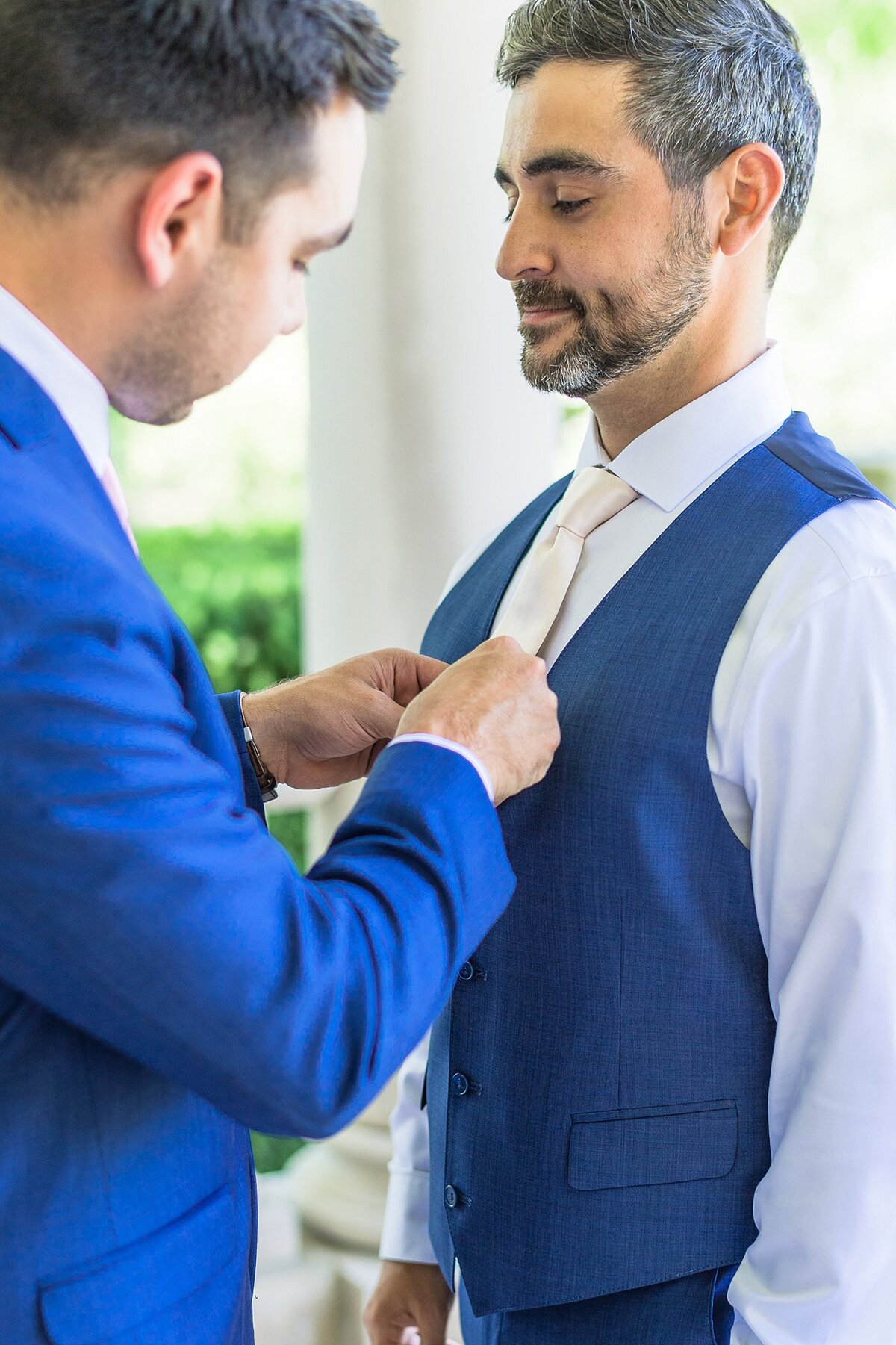 2-lu-erin-the-great-marsh-estate-bealeton-virginia-wedding-photographer-2