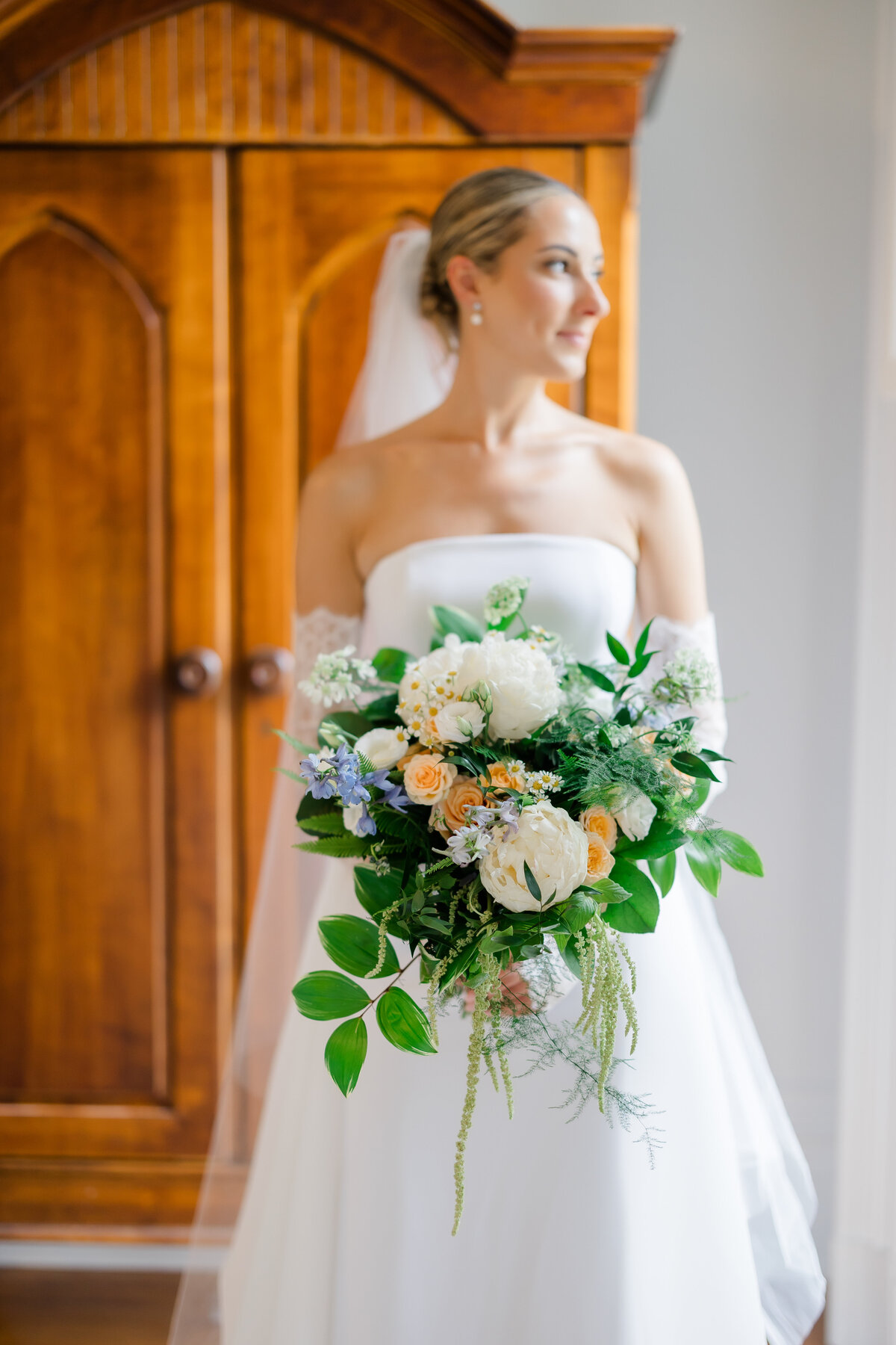 kasia-sickau-photography-wedding-photographer-hannah-and-TJ-the-grand-ballroom-covington-ky-133