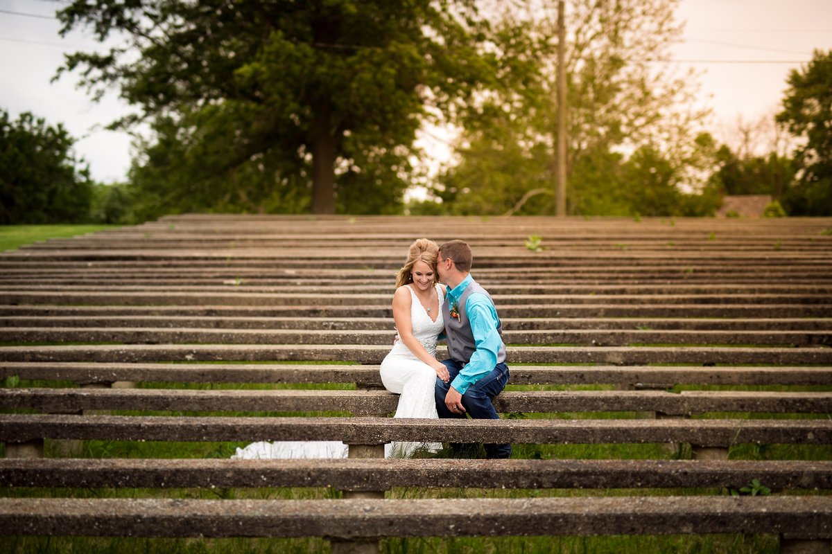 eaglewood-resort-chicago-wedding-summer_0206