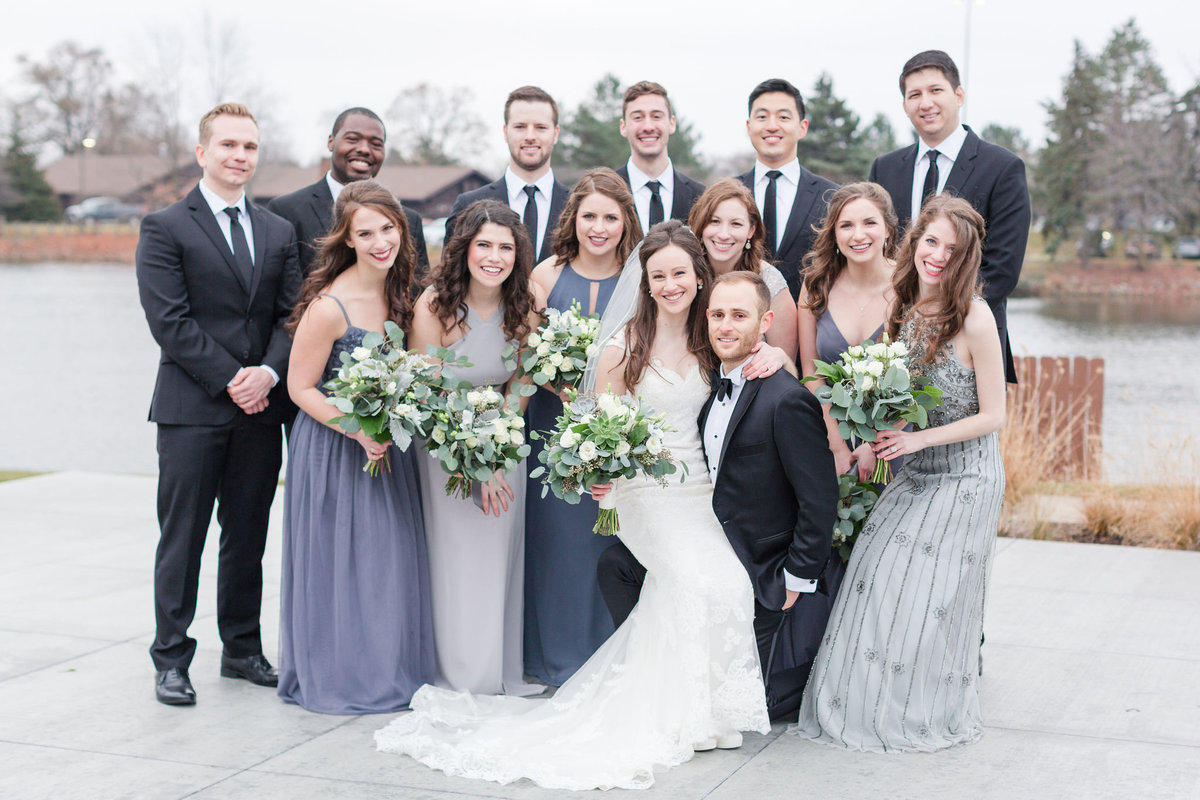 Carrie&GregWedding-2018-2714