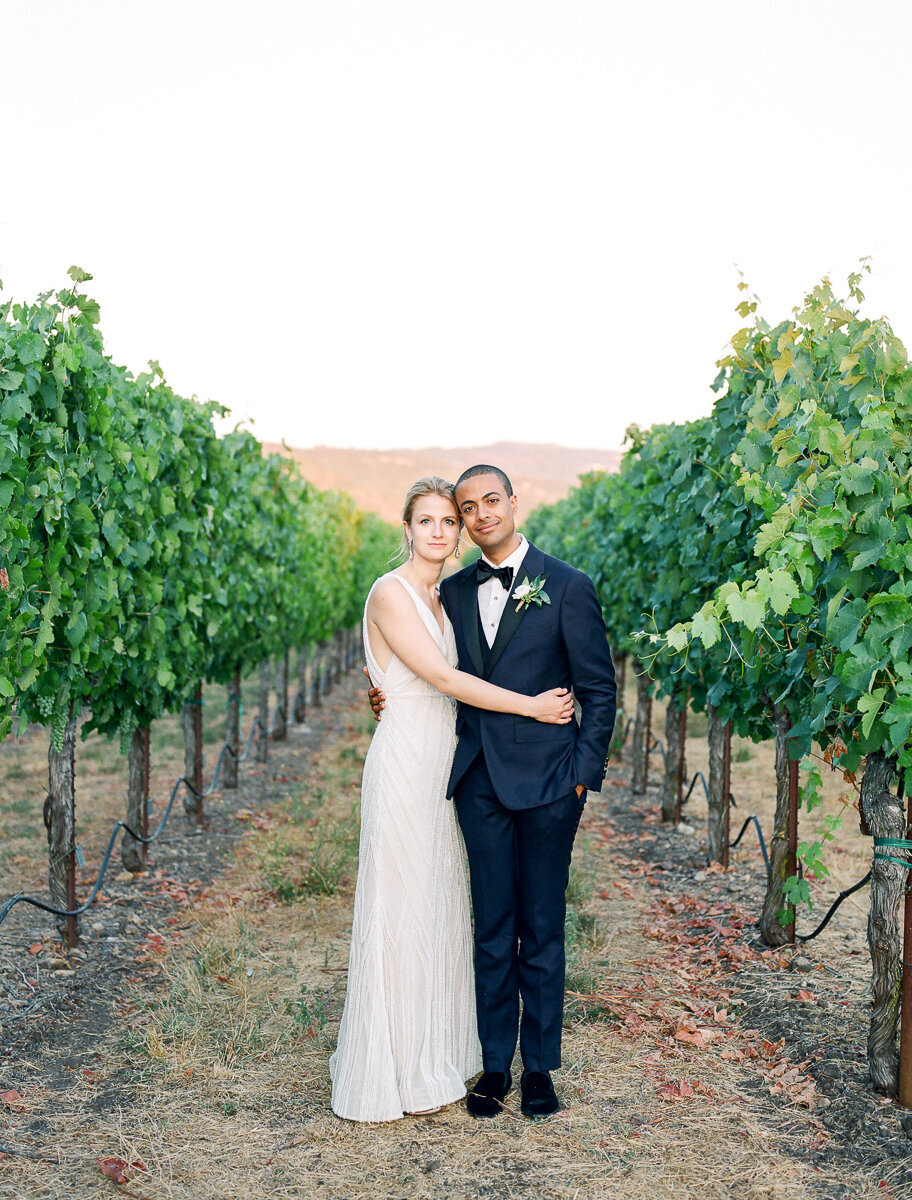 napa-wedding-photographers-dejaureguis-erin-courtney-st.francis.winery-0035