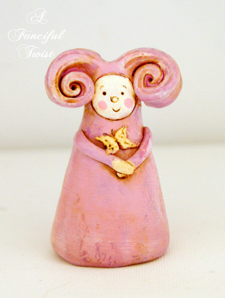 phoebe-flutterina-littleberry-front