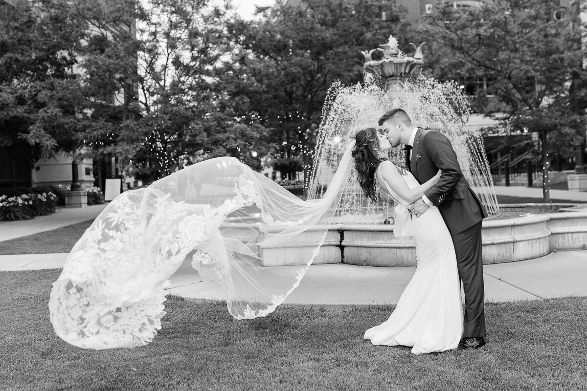 Twin-Cities-Photographers-in-Wisconsin--James-Stokes-Photography-368