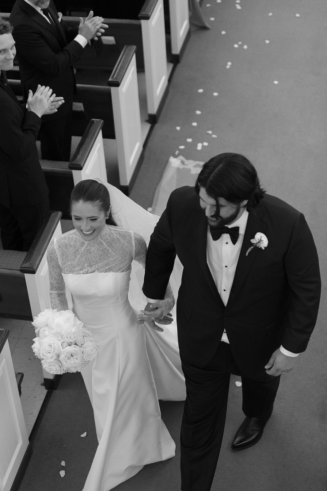 MauraDavidson_EastCoastWeddingPhotographer-3T2A4712
