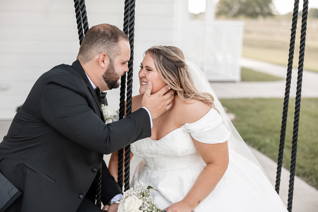 The_Gardenia_Venue_Wedding_Photography (687)