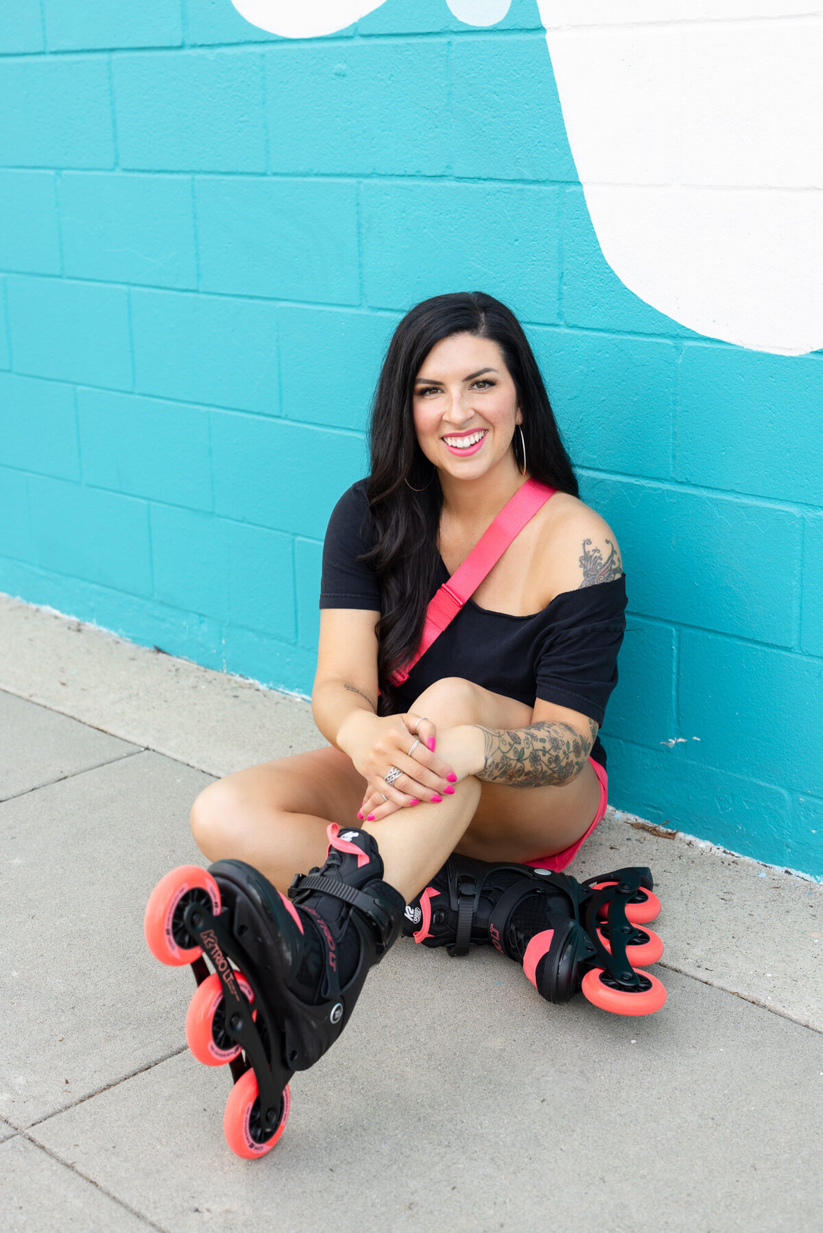 San Diego-Branding-Photoshoot-Paige-57