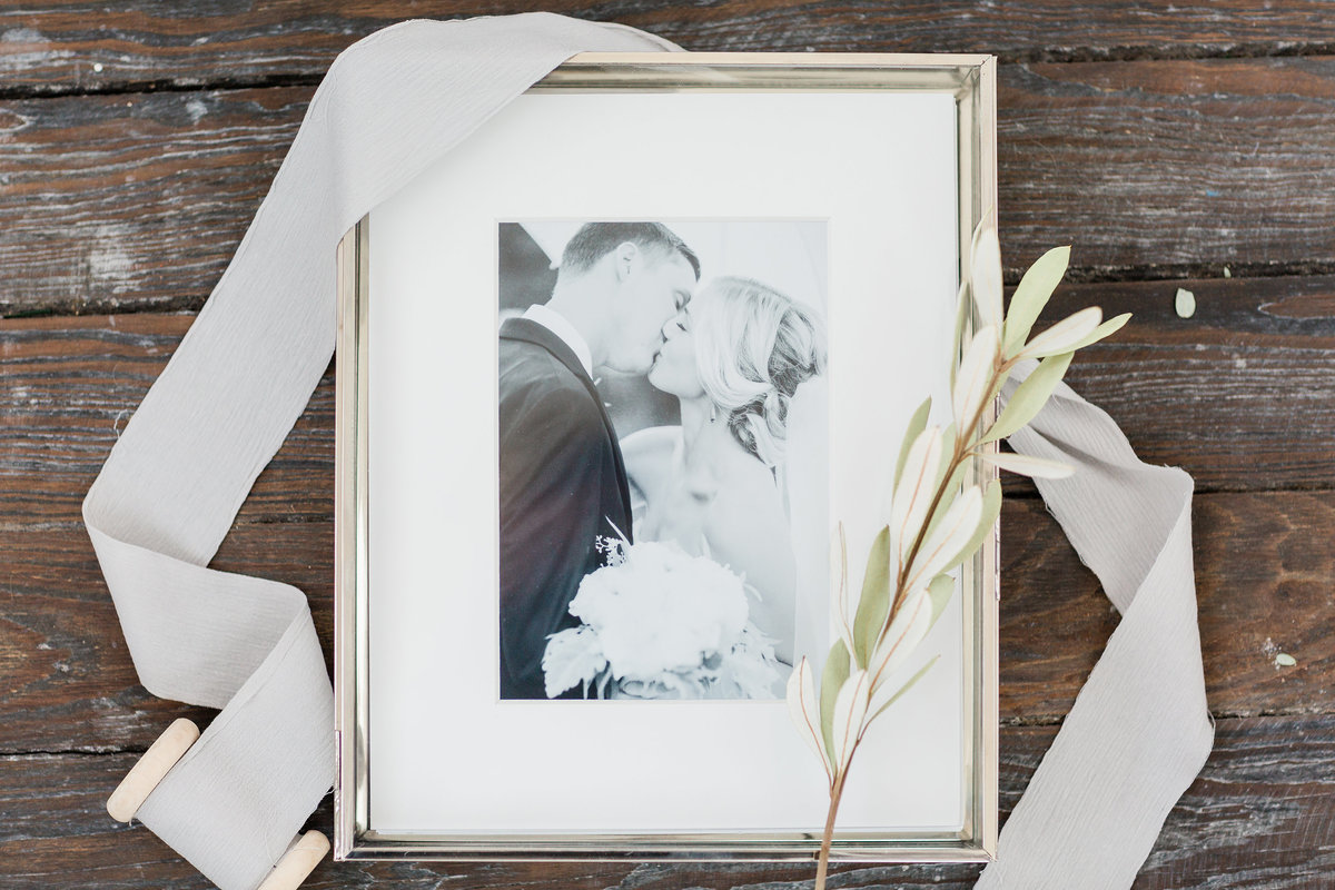 chloe-photography-oklahoma-texas-wedding-photography-keepsake-print-box-10
