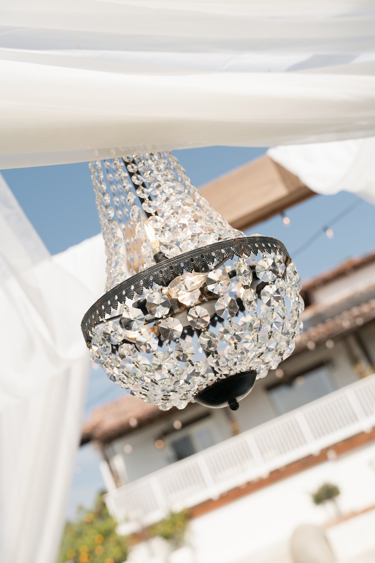 Jeune-Perche-Faye-Fern-Creative-MVFPortraits-Reception-Details-105