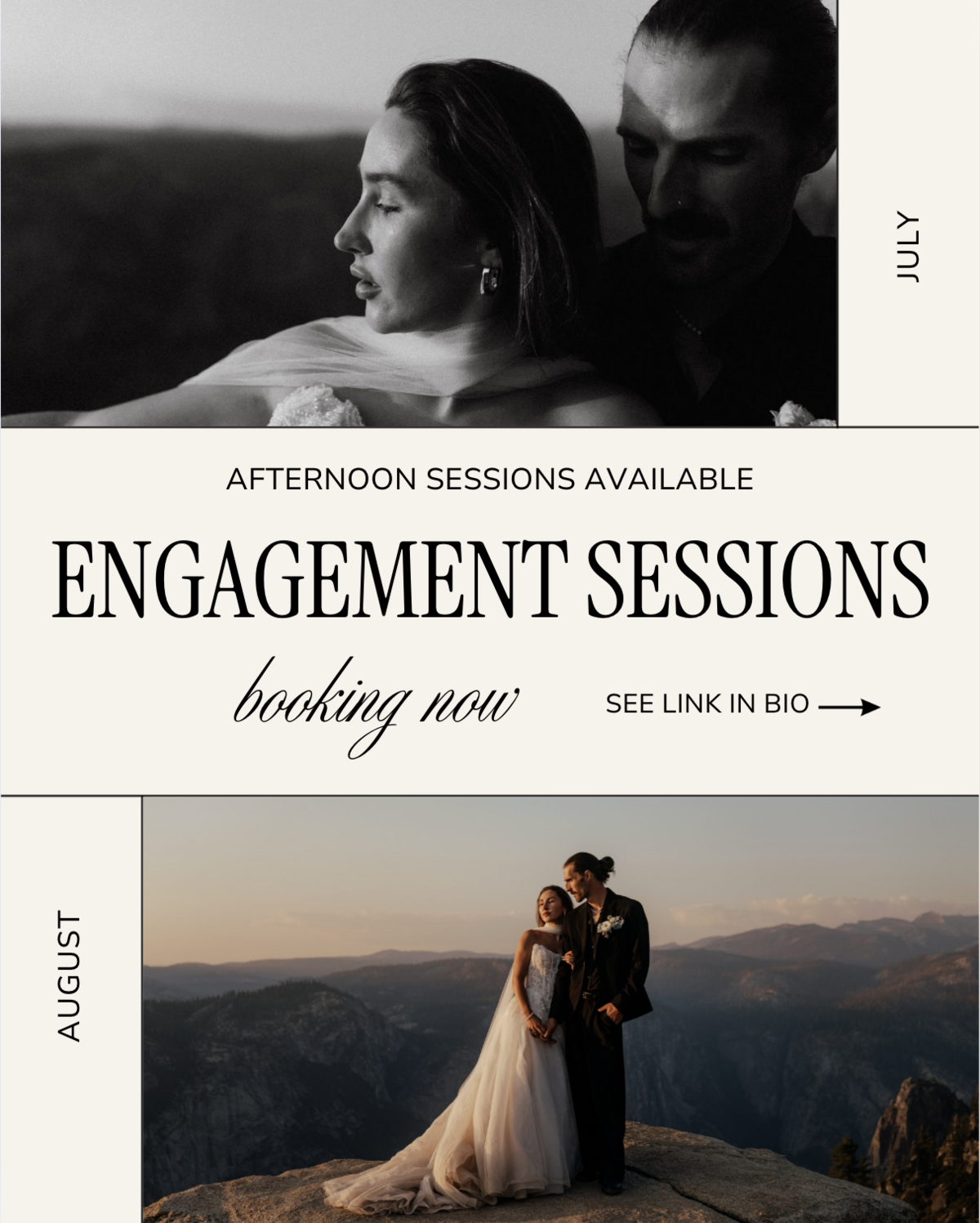 Screenshot 2025-10-16 at 10.59.50 AM