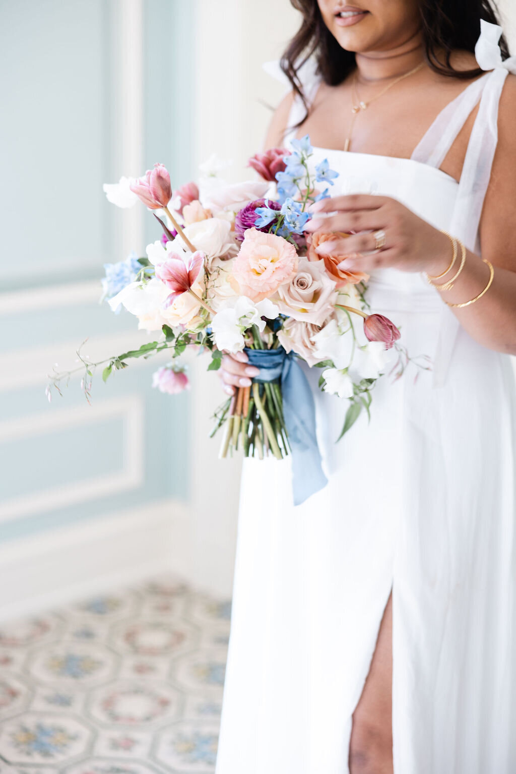 BoxhillMansion-StyledShoot-0652