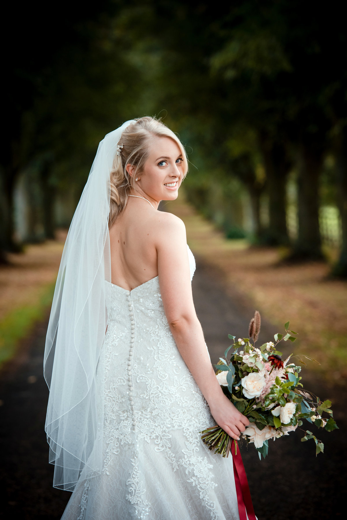 Notley Abbey Thame wedding photography oxfordshire buckinghamshire