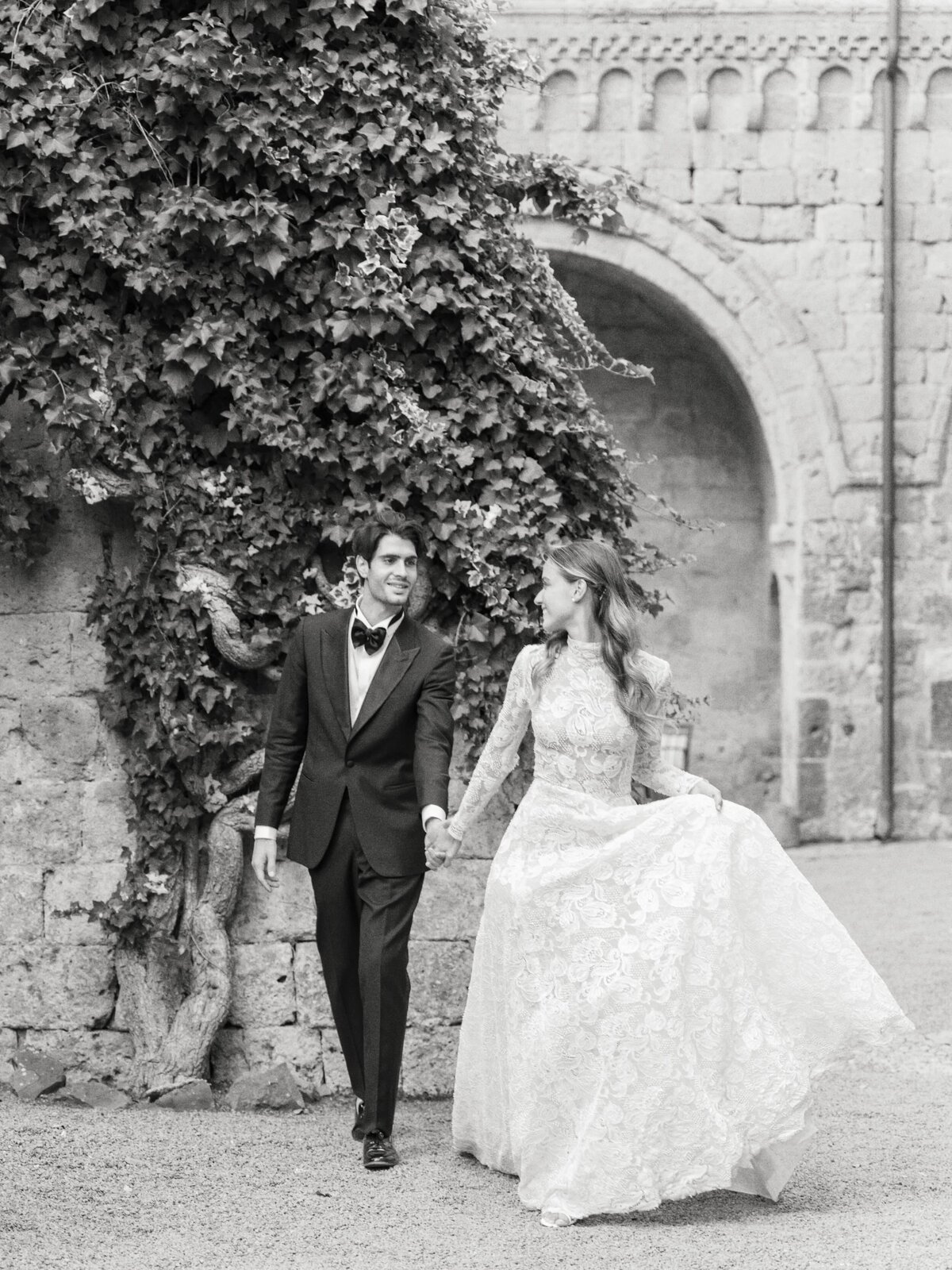la-badia-di-orvieto-italy-wedding-photographer-259