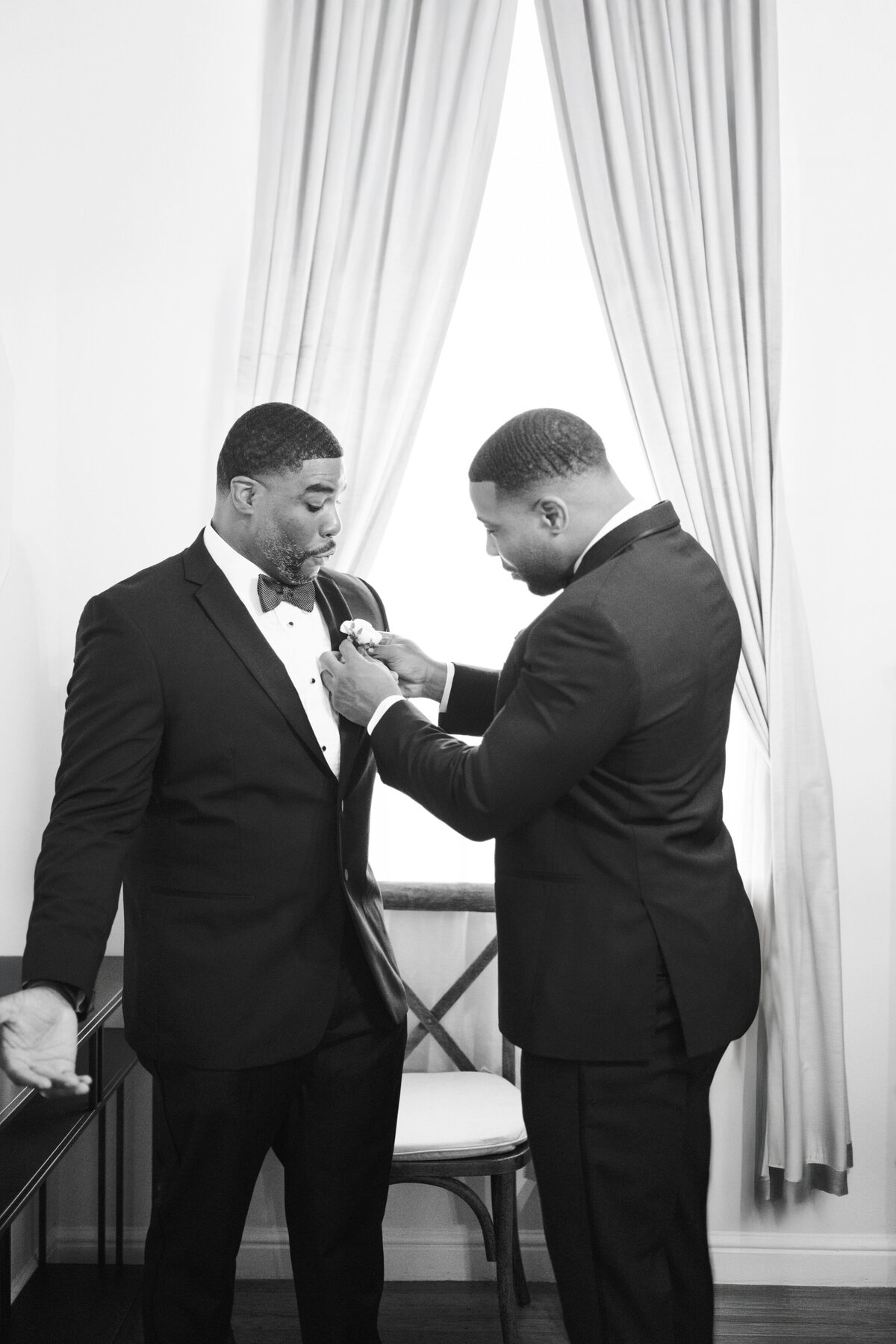 Mateus & Brandace _Hacienda de Las Flores Wedding _029