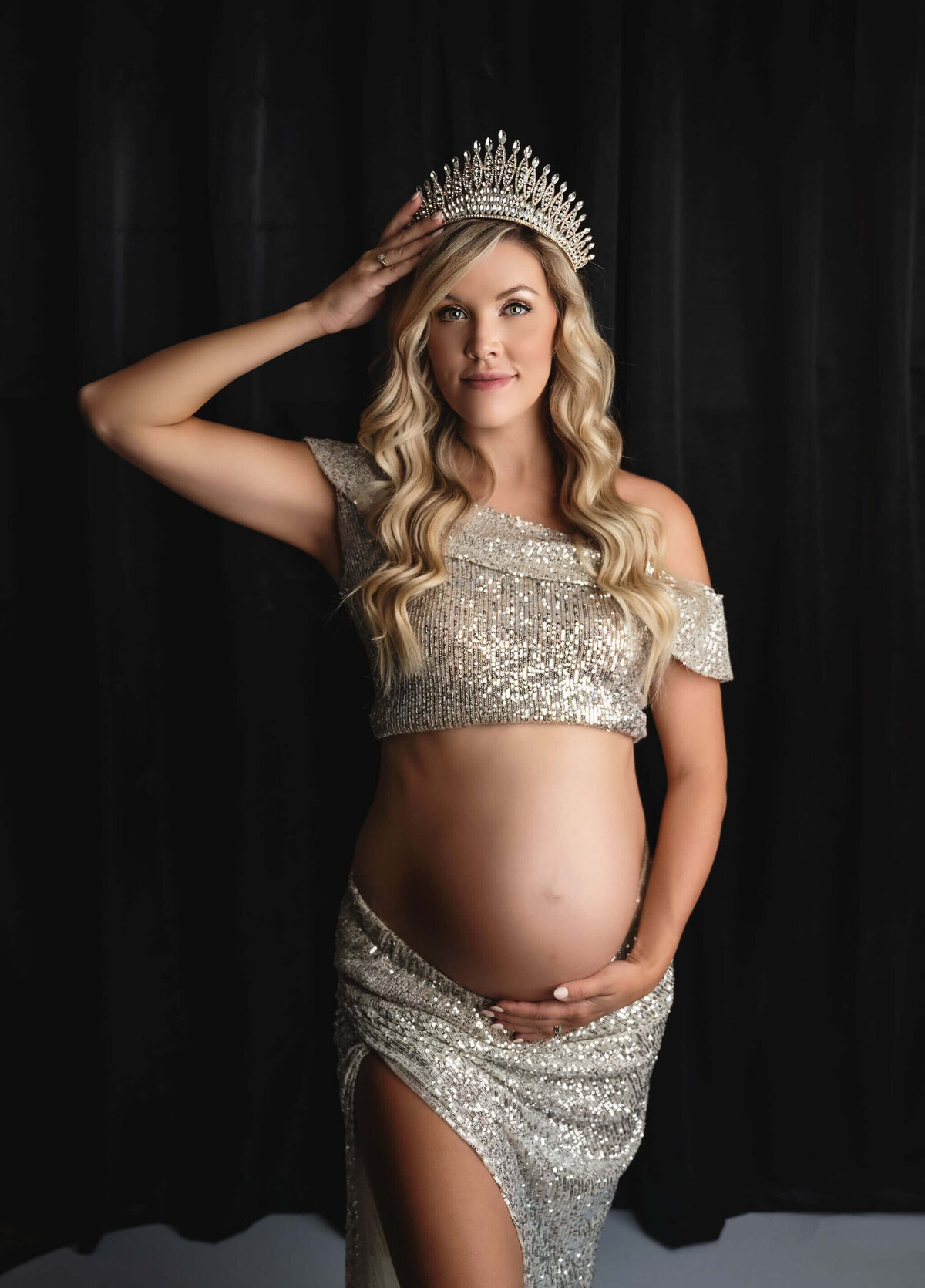 Toronto-Maternity-Photographer-17