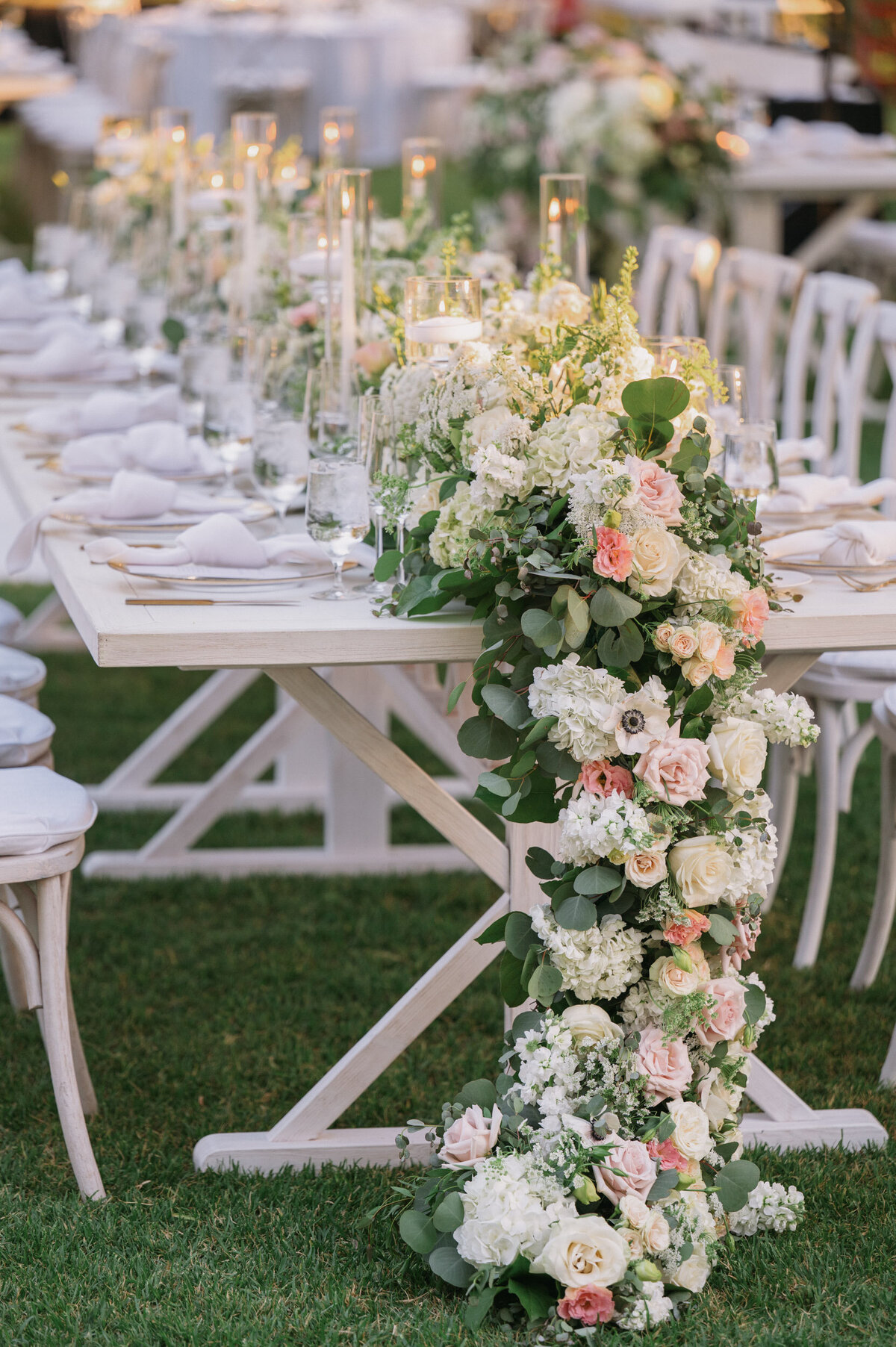 Hummingbird Nest Ranch Wedding 107