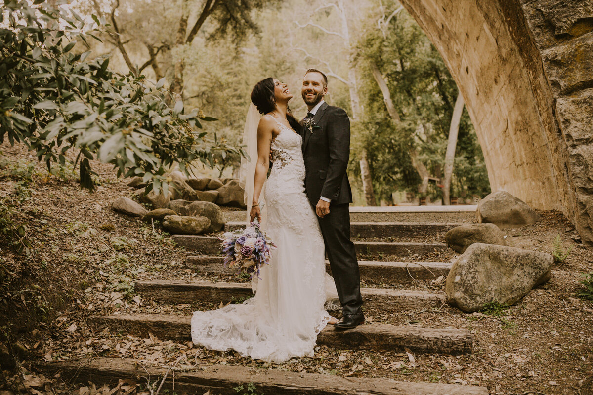 california-sanfrancisco-weddingphotography-carmelcalifornia-crystalandandrew-1147