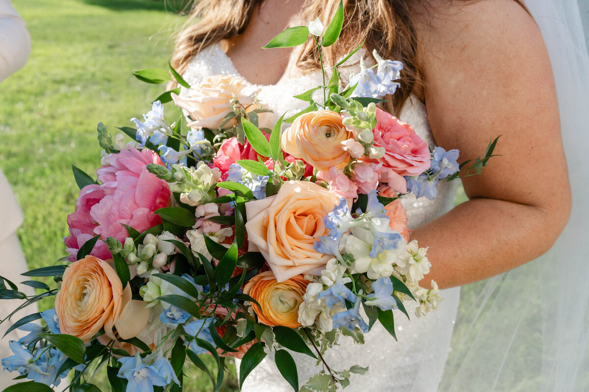 Wedding-0031