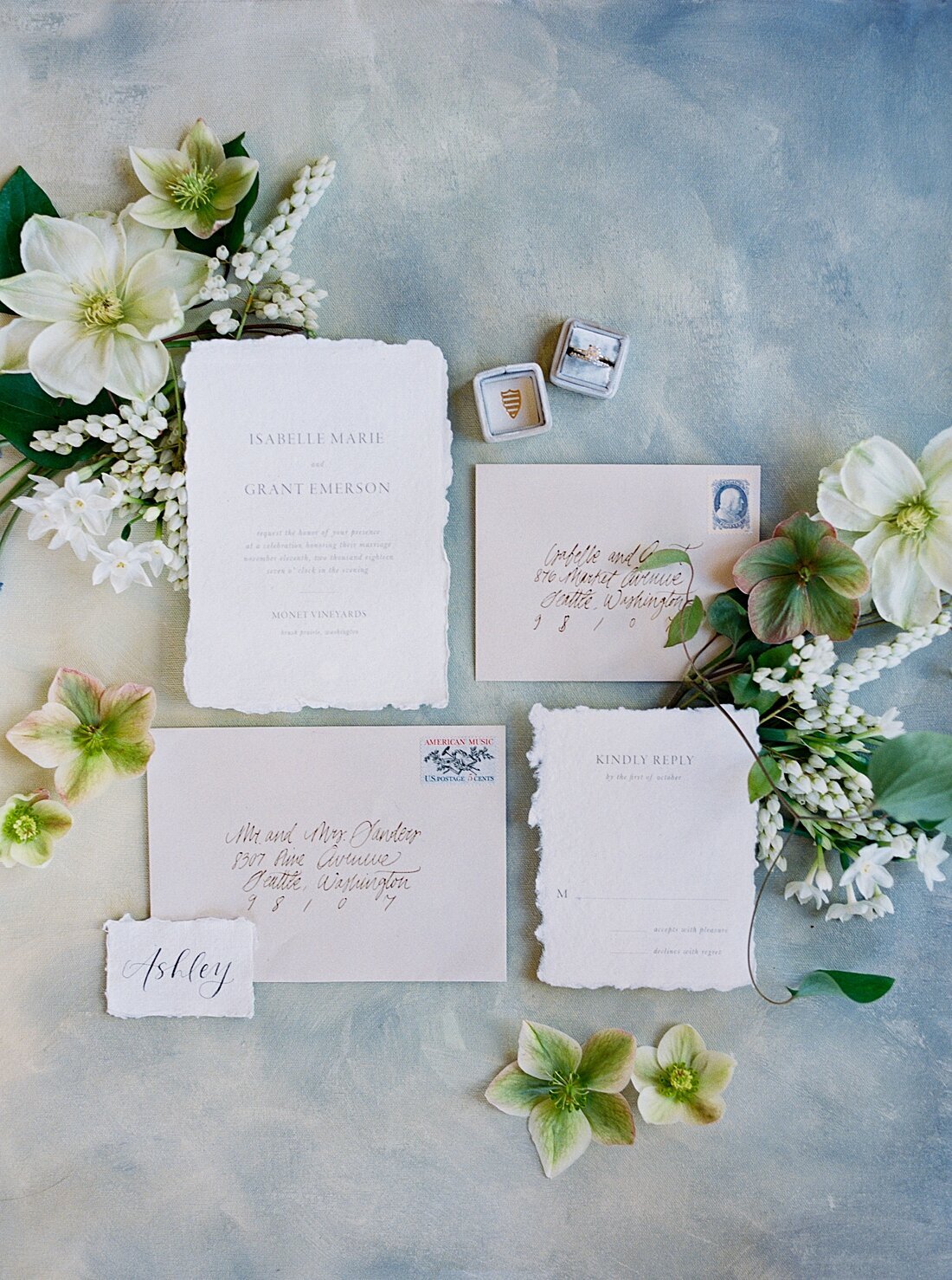 AshleyCookPhotography-16