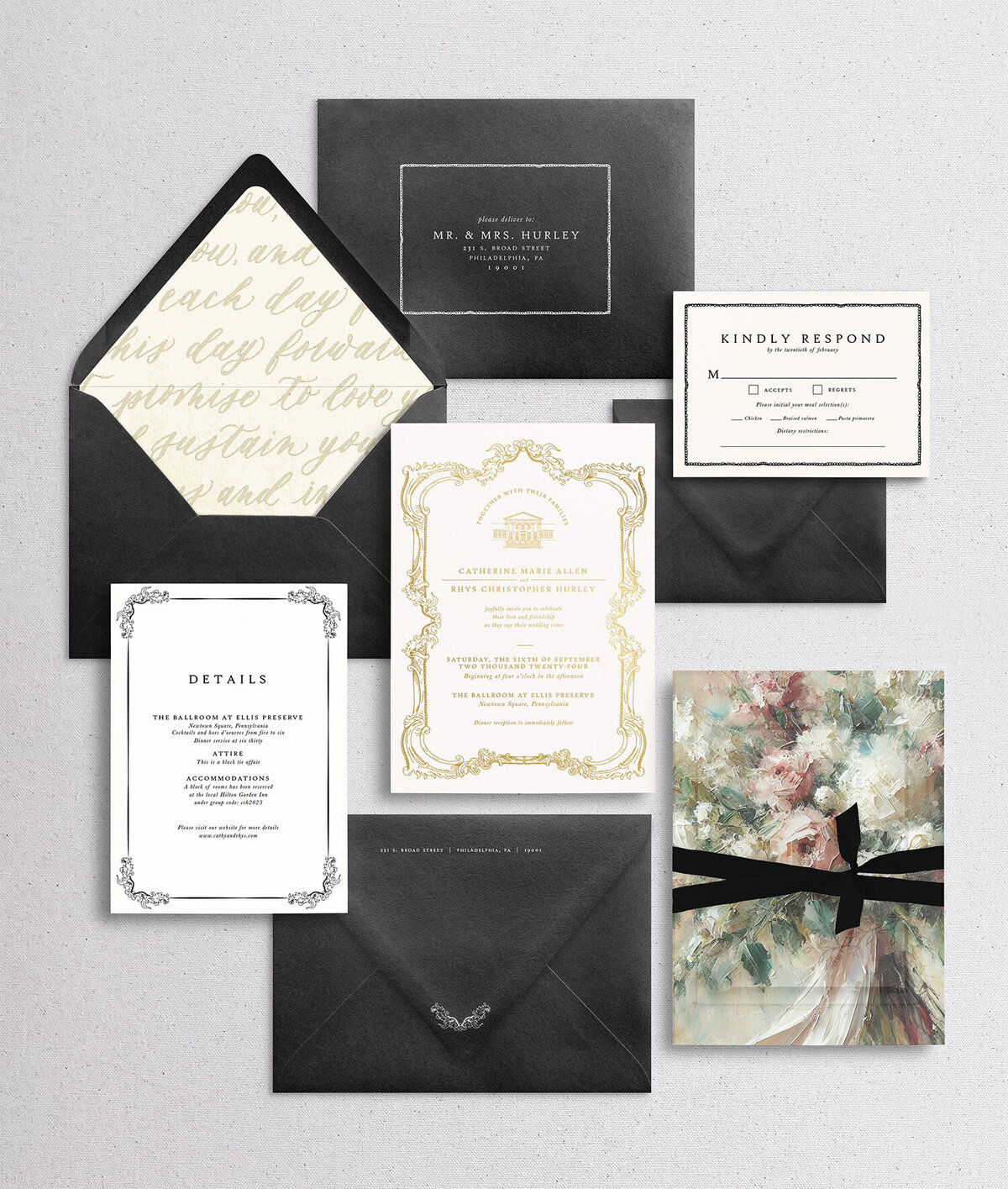 ballroom-mockup2