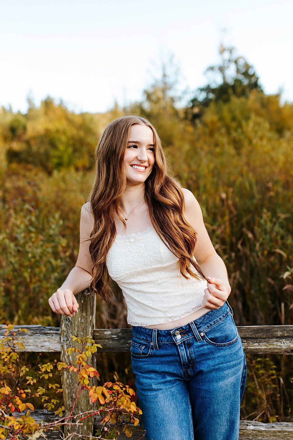 Kitsap County WA Photographer  | Washington Senior Photographer | Kira Lord Photography_0838