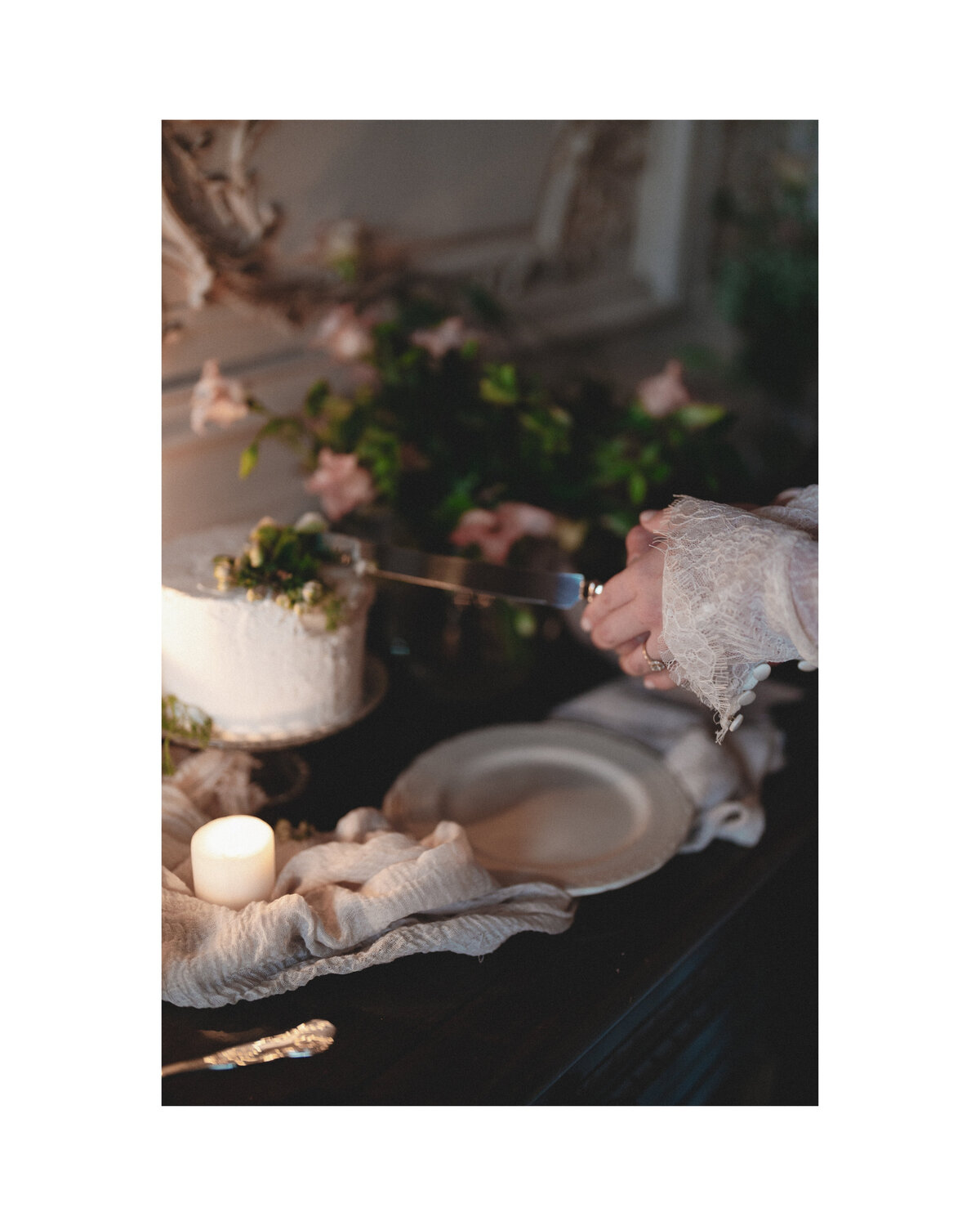 Fine-Art-Intimate-Wedding-Photographer-54