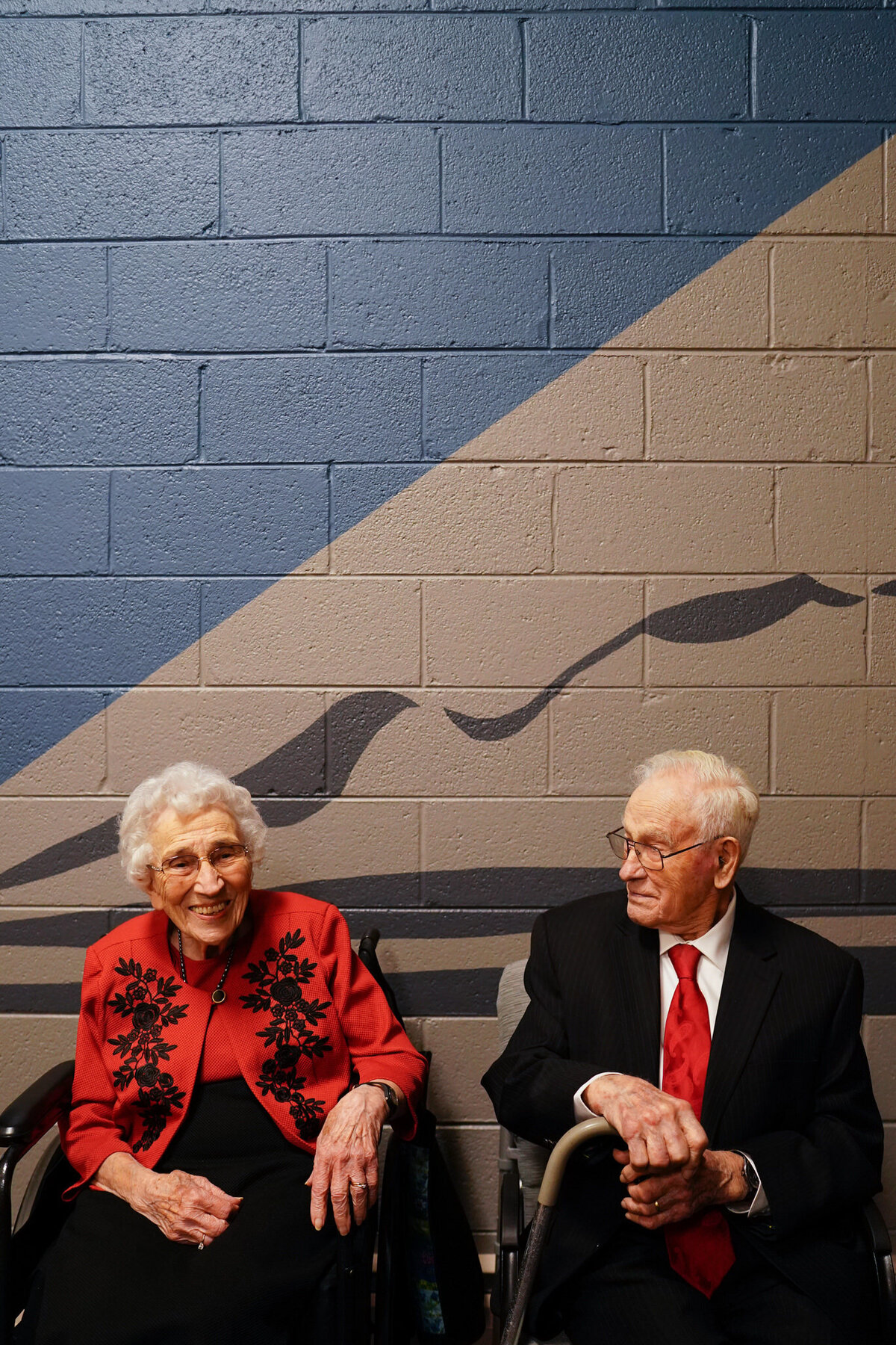 best_family_photographer_denver_colorado032